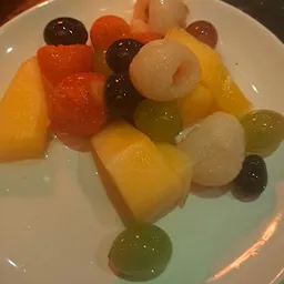 Bezoeker foto van Kringloop & Outlet Het Hoekje in Bentelo