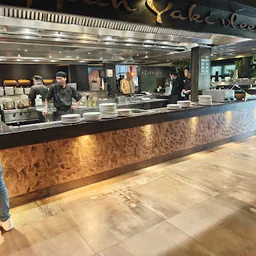 Bezoeker foto van Kringloop & Outlet Het Hoekje in Bentelo