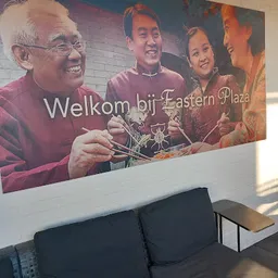 Bezoeker foto van Kringloop & Outlet Het Hoekje in Bentelo