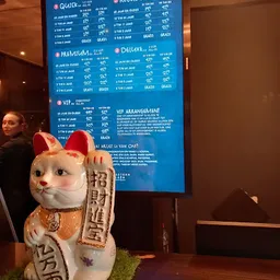 Bezoeker foto van Kringloop & Outlet Het Hoekje in Bentelo