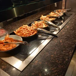 Bezoeker foto van Kringloop & Outlet Het Hoekje in Bentelo