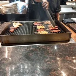 Bezoeker foto van Kringloop & Outlet Het Hoekje in Bentelo