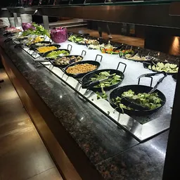 Bezoeker foto van Kringloop & Outlet Het Hoekje in Bentelo