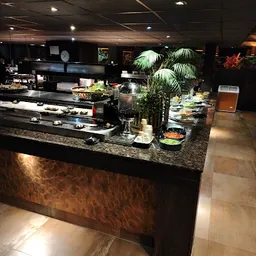 Bezoeker foto van Kringloop & Outlet Het Hoekje in Bentelo