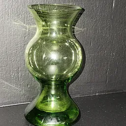 Bezoeker foto van Kringloop Outlet Hof van Twente in Goor