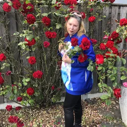 Bezoeker foto van Kringloop Outlet Hof van Twente in Goor