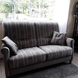 Bezoeker foto van Kringloop Outlet Hof van Twente in Goor