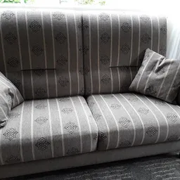 Bezoeker foto van Kringloop Outlet Hof van Twente in Goor