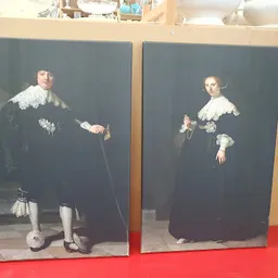 Bezoeker foto van Kringloop Plus in Groningen