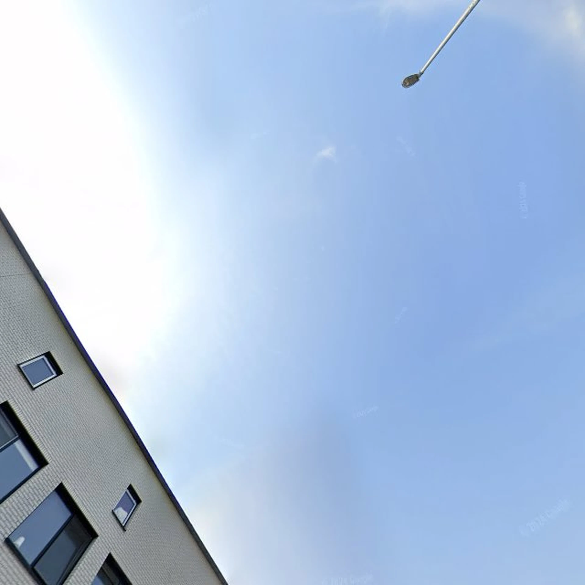 Kringloopwinkel Kringloop Re-circle in Amsterdam