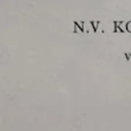 Bezoeker foto van Kringloop Re-circle in Amsterdam