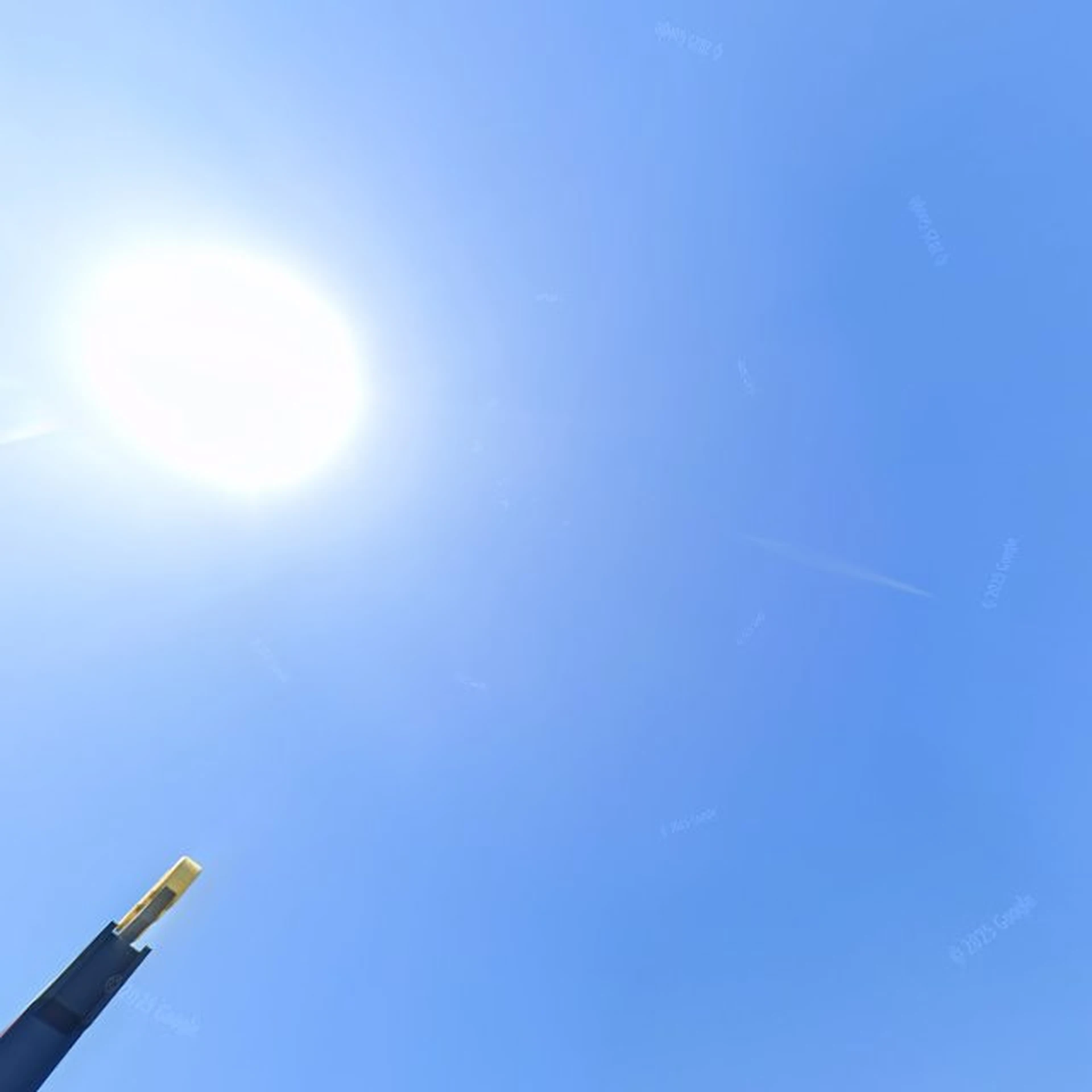 Kringloopwinkel Kringloop Red een Kind in Kampen