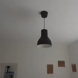 Bezoeker foto van Kringloop Red een Kind in Kampen