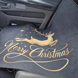 Bezoeker foto van Kringloop Red een Kind in Kampen