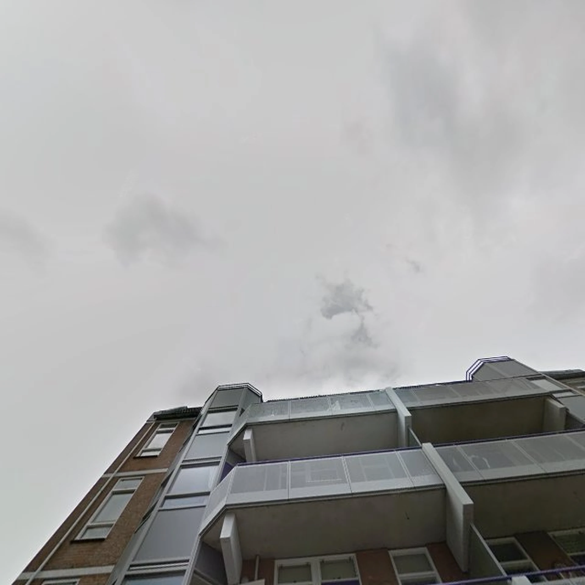 Kringloopwinkel Kringloop Regin's in Maastricht