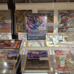 Bezoeker foto van Kringloop Regin's in Maastricht