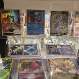 Bezoeker foto van Kringloop Regin's in Maastricht