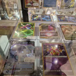 Bezoeker foto van Kringloop Regin's in Maastricht