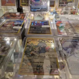 Bezoeker foto van Kringloop Regin's in Maastricht