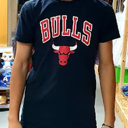 Bezoeker foto van Kringloop Regin's in Maastricht