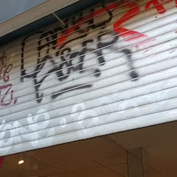 Bezoeker foto van Kringloop Regin's in Maastricht