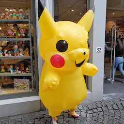 Bezoeker foto van Kringloop Regin's in Maastricht