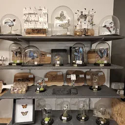 Bezoeker foto van Kringloop Regin's in Maastricht