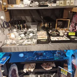 Bezoeker foto van Kringloop Regin's in Maastricht