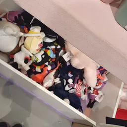 Bezoeker foto van Kringloop Regin's in Maastricht