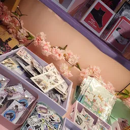 Bezoeker foto van Kringloop Regin's in Maastricht