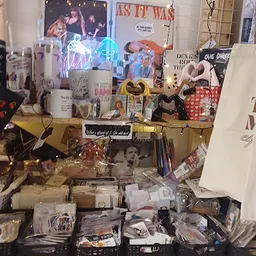 Bezoeker foto van Kringloop Regin's in Maastricht