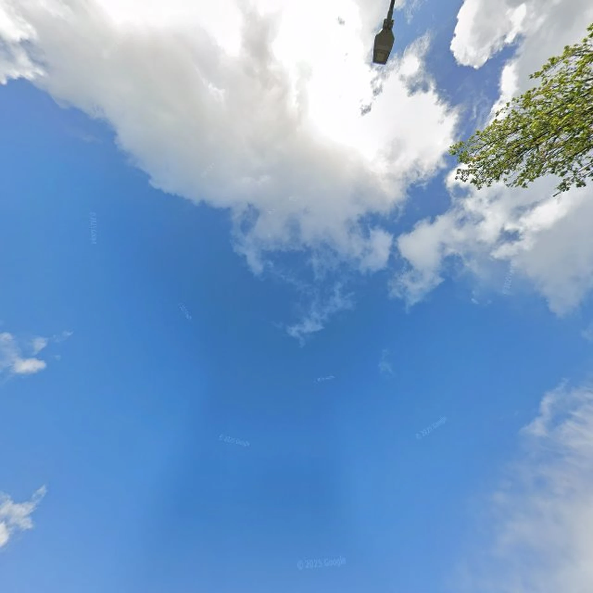 Kringloopwinkel Kringloop Robin hood noord in Leek