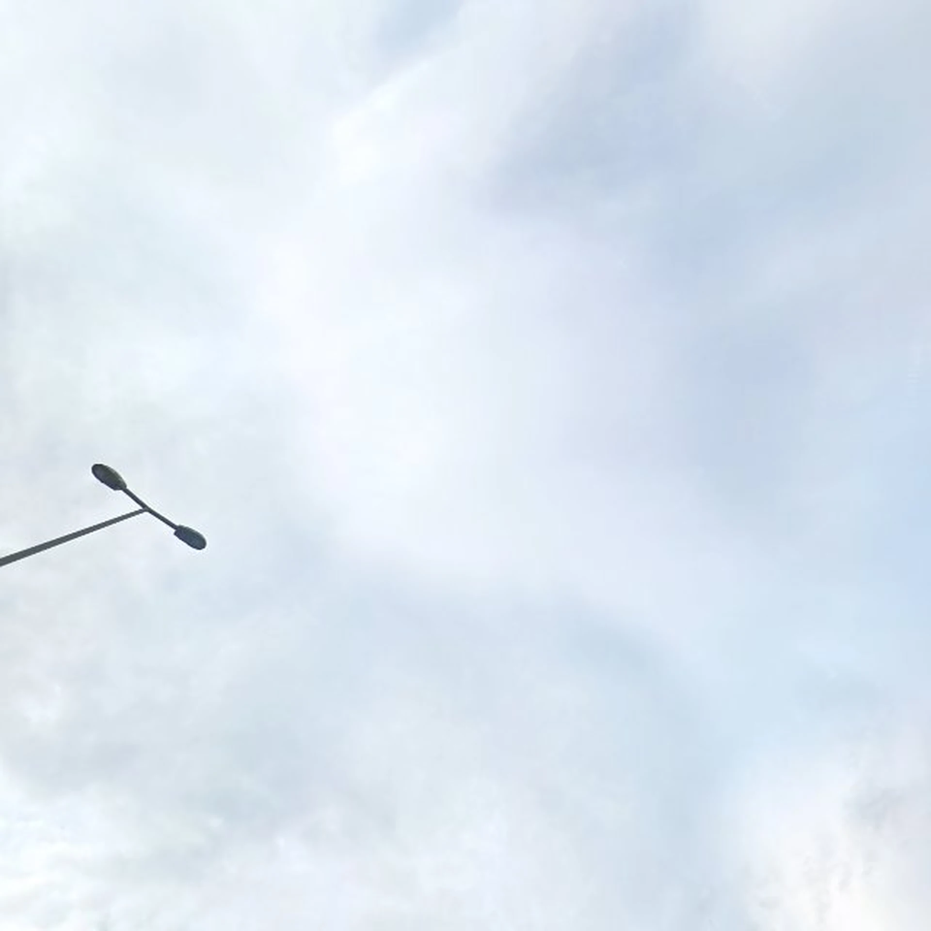 Kringloopwinkel Kringloop Rotterdam in Rotterdam