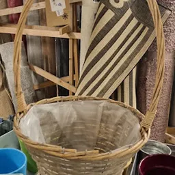 Bezoeker foto van Kringloop Rotterdam in Rotterdam