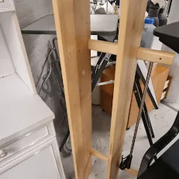 Bezoeker foto van Kringloop Rotterdam in Rotterdam