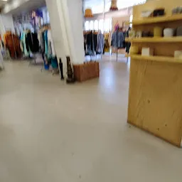 Bezoeker foto van Kringloop Rotterdam in Rotterdam