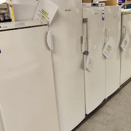 Bezoeker foto van Kringloop Rotterdam in Rotterdam