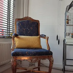 Bezoeker foto van Kringloop Rotterdam in Rotterdam