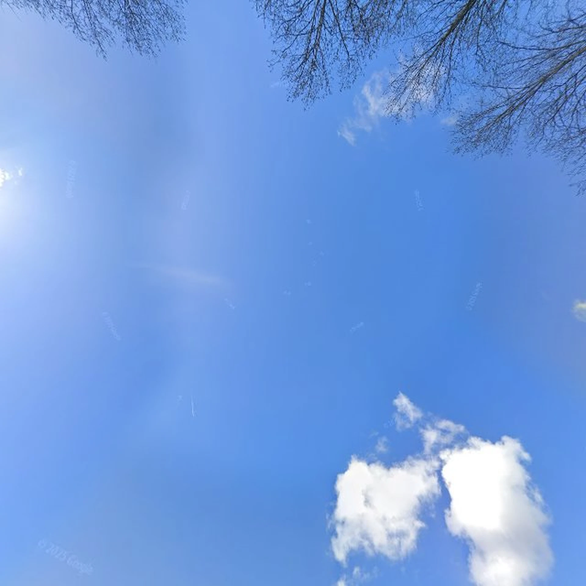 Kringloopwinkel Kringloop Saartje in Wieringerwerf