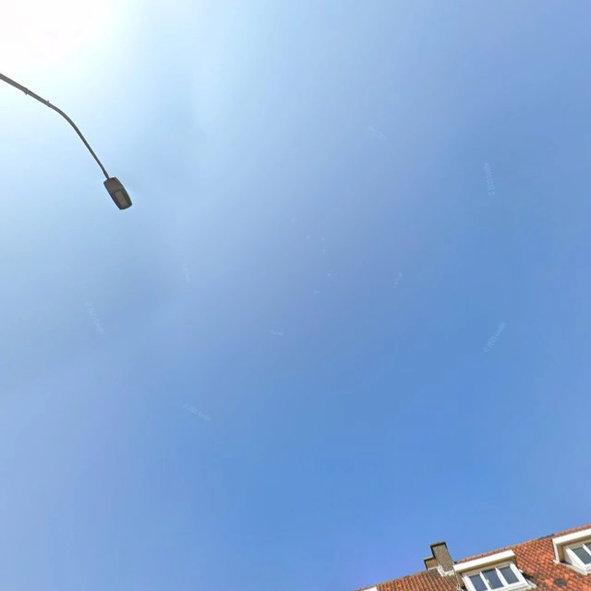 Kringloopwinkel Kringloop Scheveningen in Den Haag