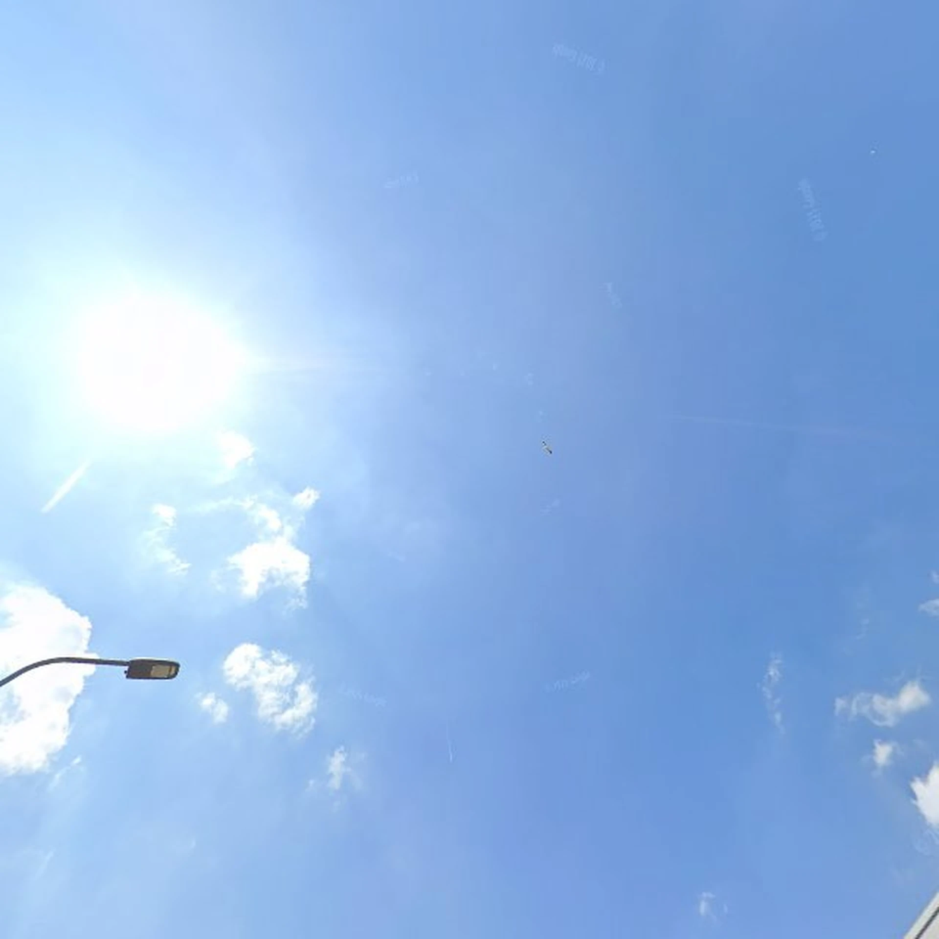 Kringloopwinkel Kringloop Second Chance in Broek op Langedijk