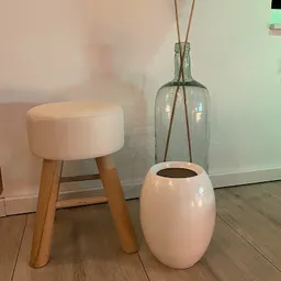 Bezoeker foto van Kringloop Second Chance in Broek op Langedijk