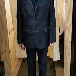 Bezoeker foto van Kringloop Second Chance in Broek op Langedijk