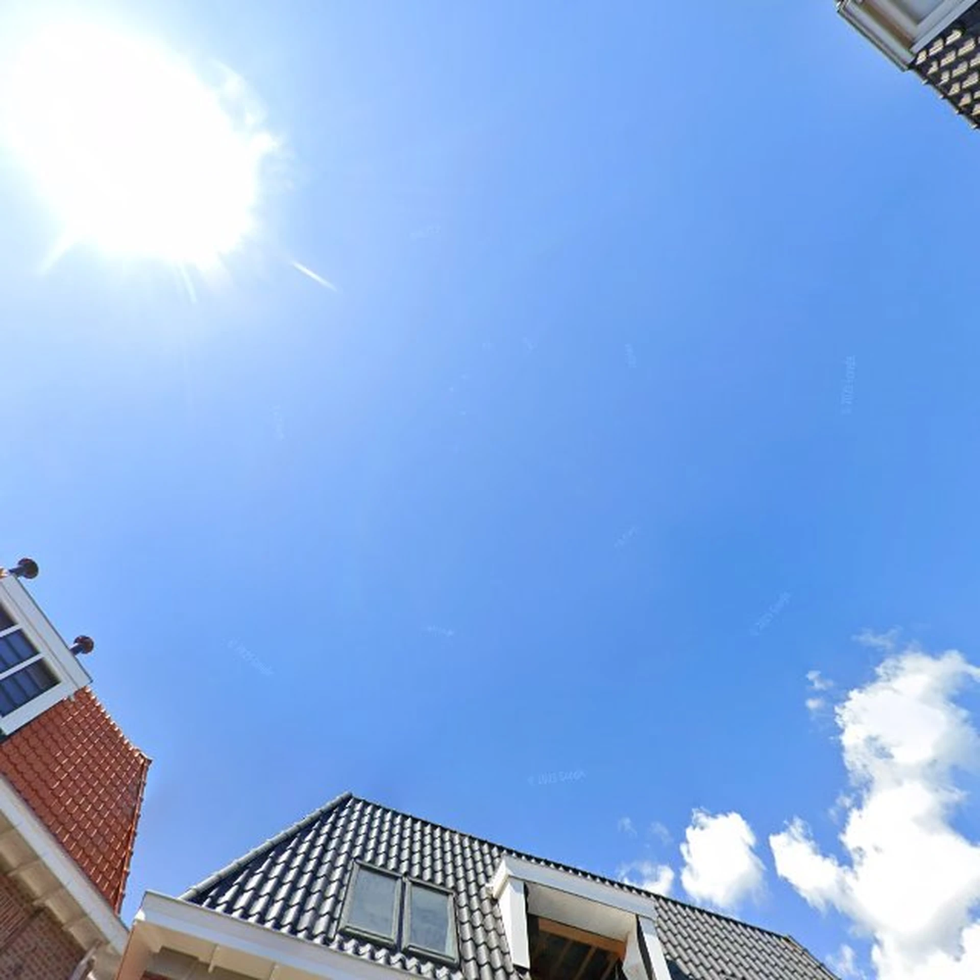 Kringloopwinkel Kringloop Skdt "Puur Geluk" in Denekamp