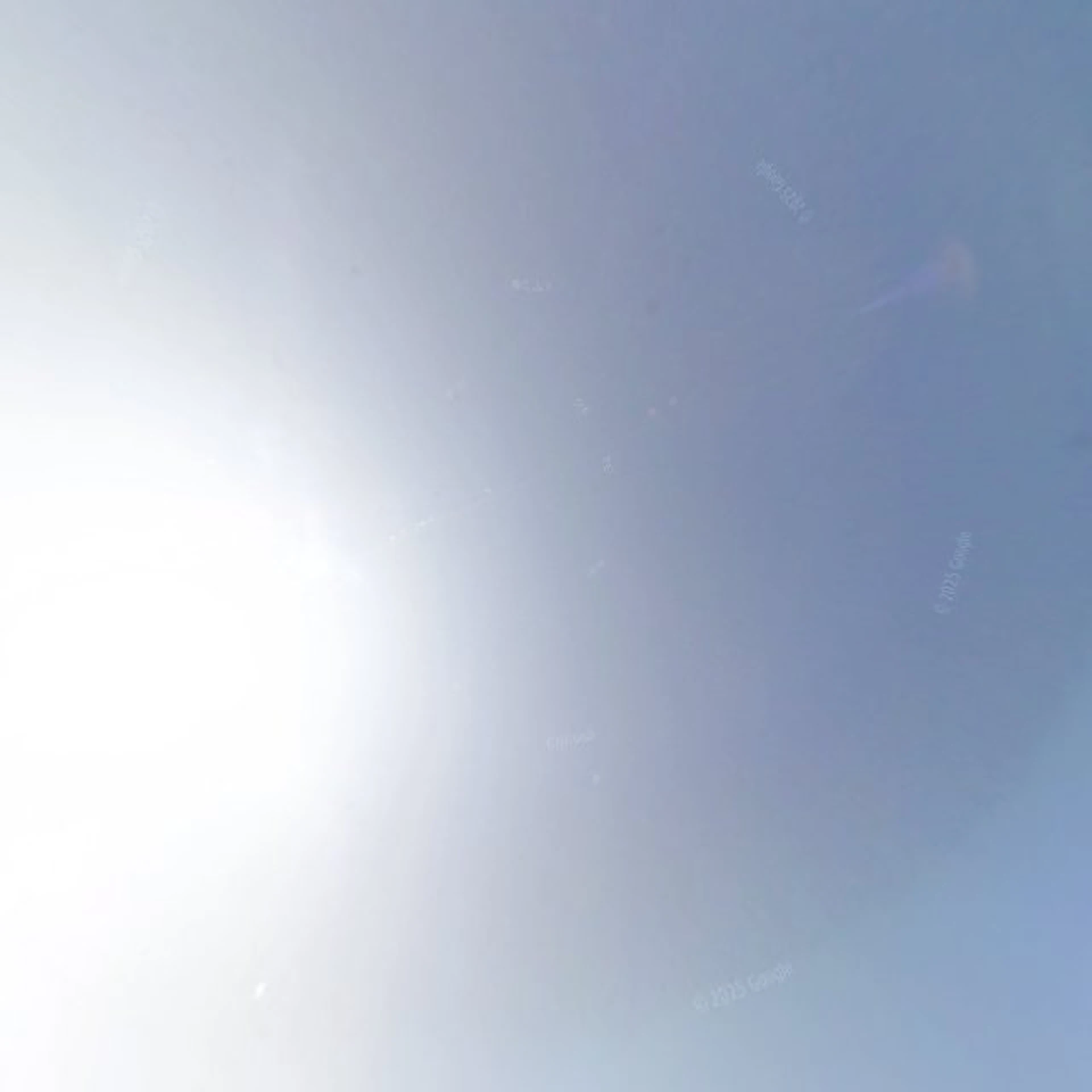 Kringloopwinkel Kringloop Smits-Shop in Ooij