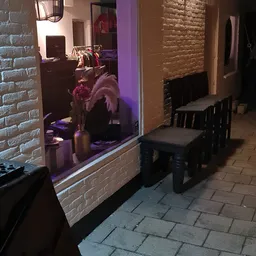 Kringloopwinkel Kringloop Smits-Shop in Ooij