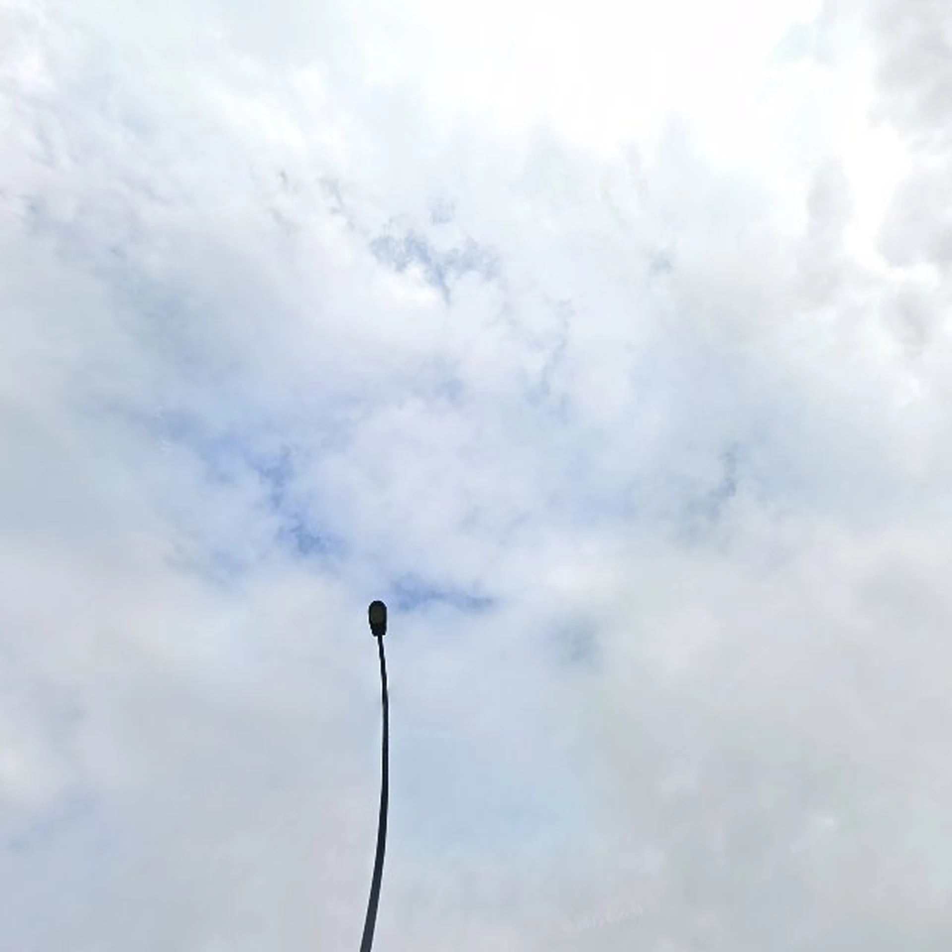 Kringloopwinkel Kringloop Stichting Help Anderen in Hengelo