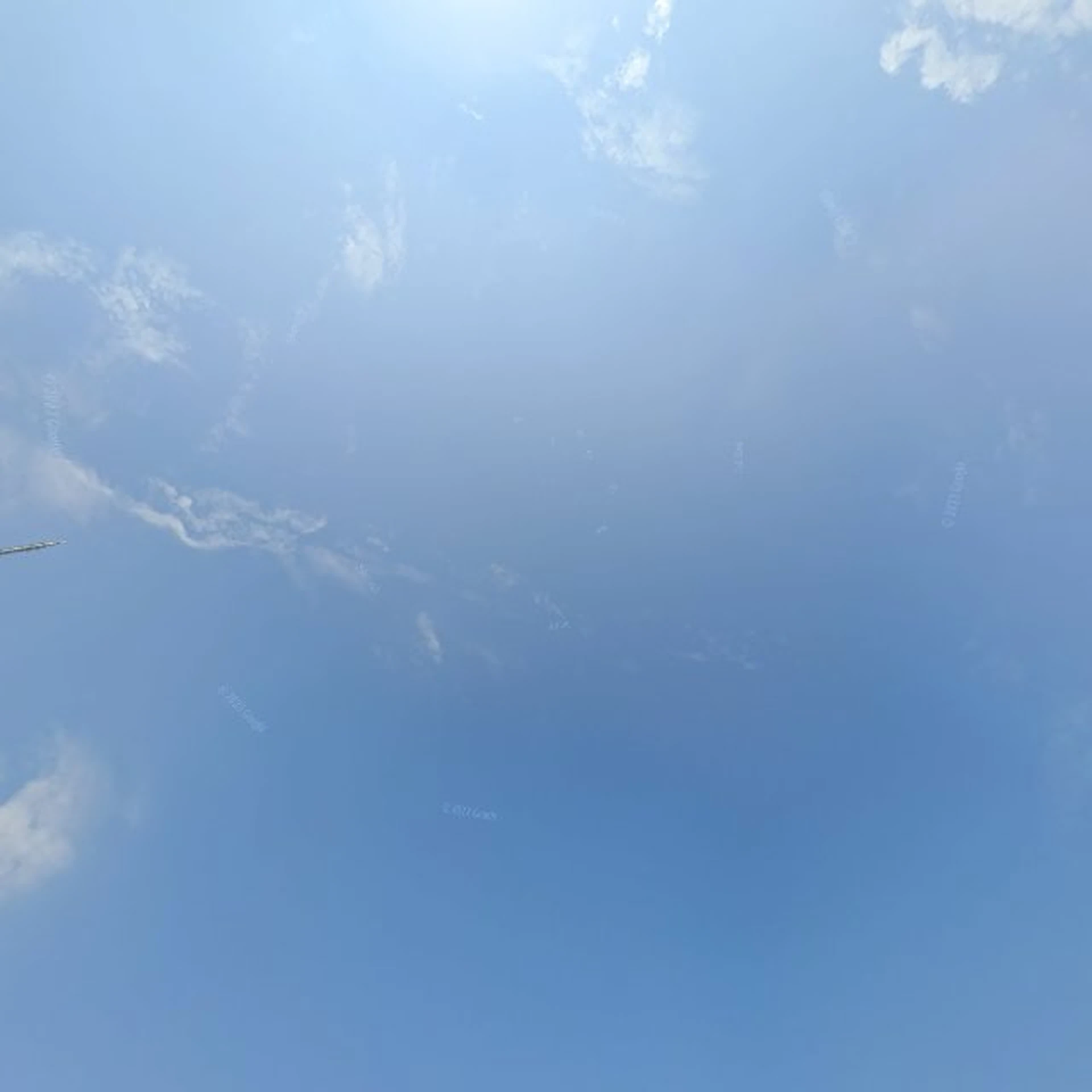 Kringloopwinkel Kringloop Stichting Welkom in IJsselstein