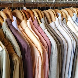 Bezoeker foto van Kringloop Stichting Welkom in IJsselstein