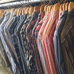 Bezoeker foto van Kringloop Stichting Welkom in IJsselstein